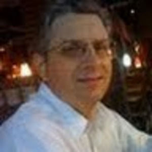 Meet your Posher, Jimmy